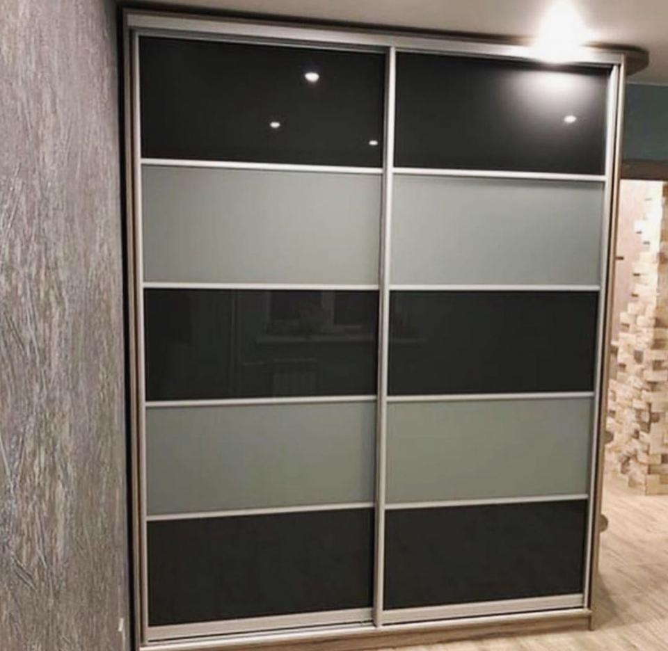 wardrobe-dealers-and-manufacturers-in-noida-greater-noida-top-wardrobe-company-in-india